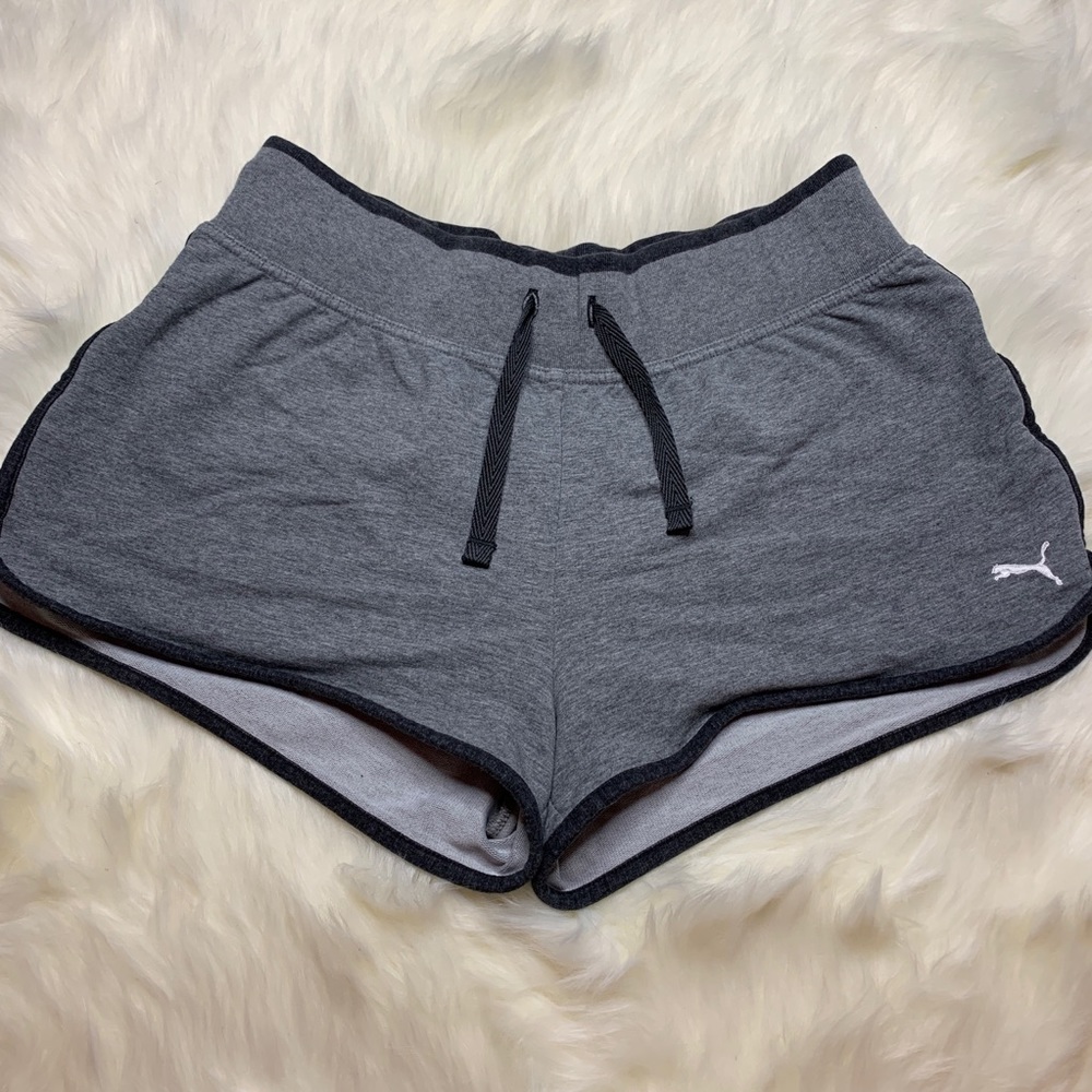 Puma Shorts